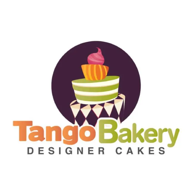 Tango Bakery Quinceanera Cakes