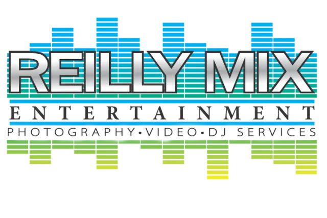 Reilly Mix Entertainment