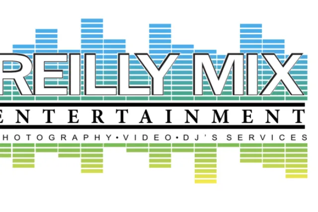 Reilly Mix Quinceanera and Boda Entertainment