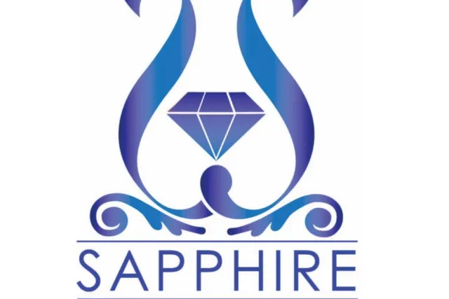 Sapphire Banquets Euless TX