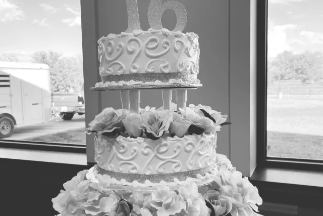 caddo creek venue