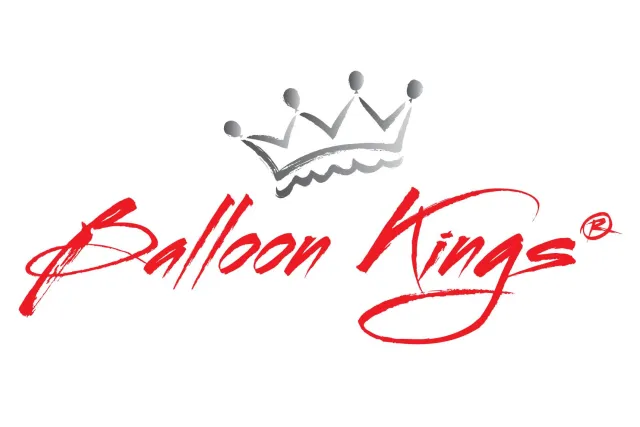 Balloon Kings Dallas
