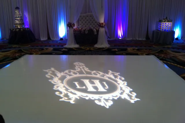 Dj amv dallas lucky star dj entertainment