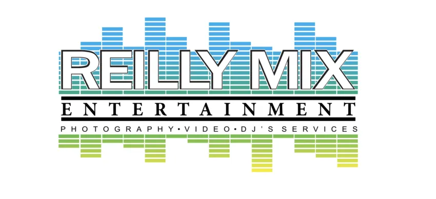 Reilly Mix Entertainment