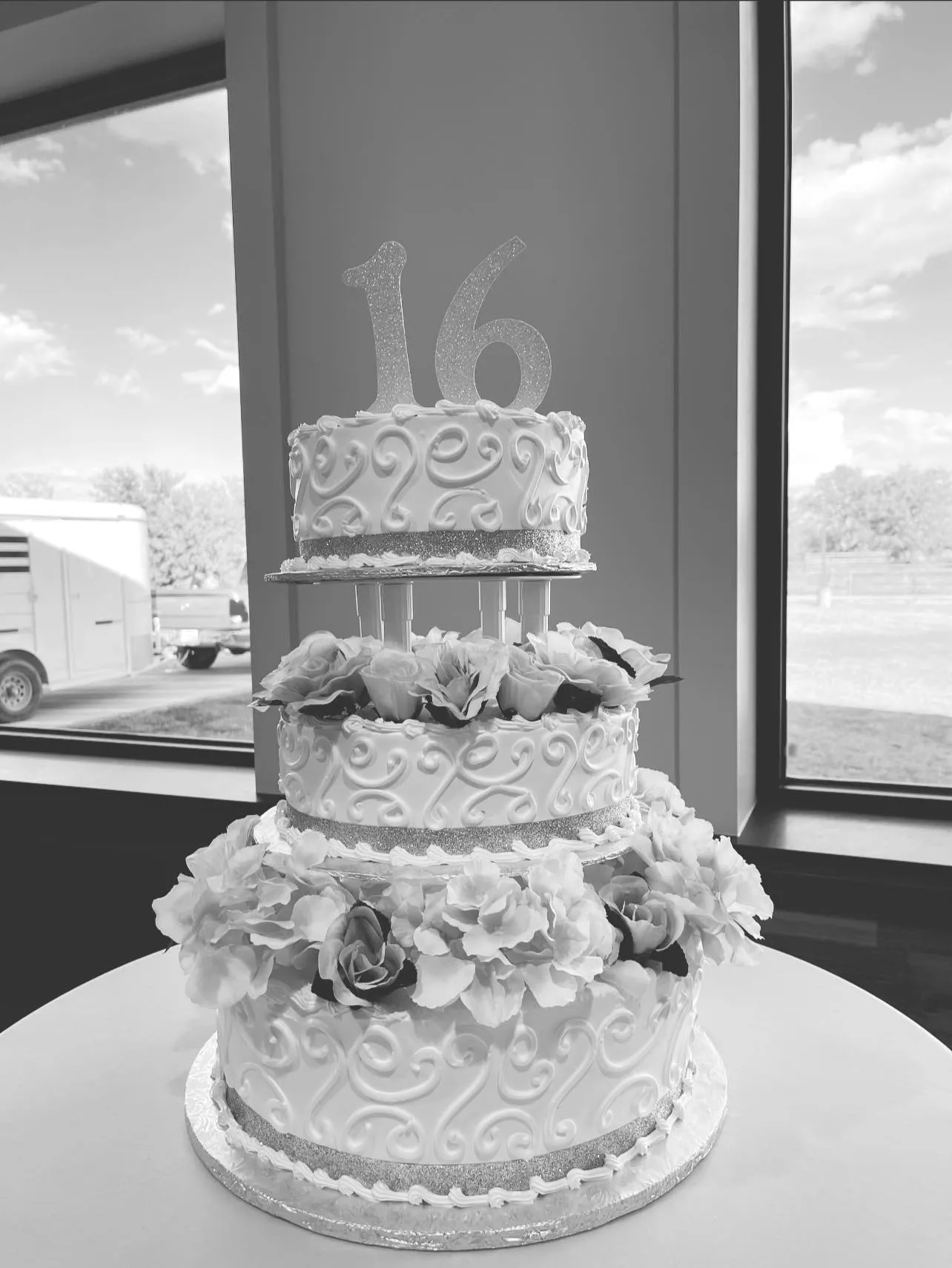 caddo creek venue