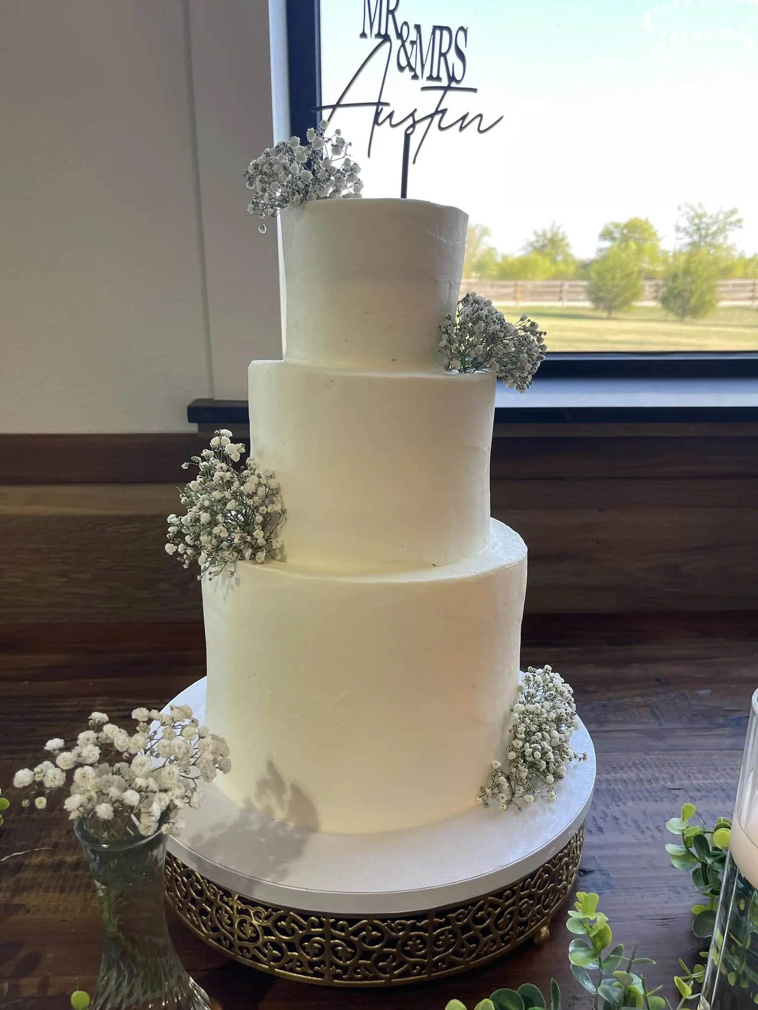 caddo creek venue