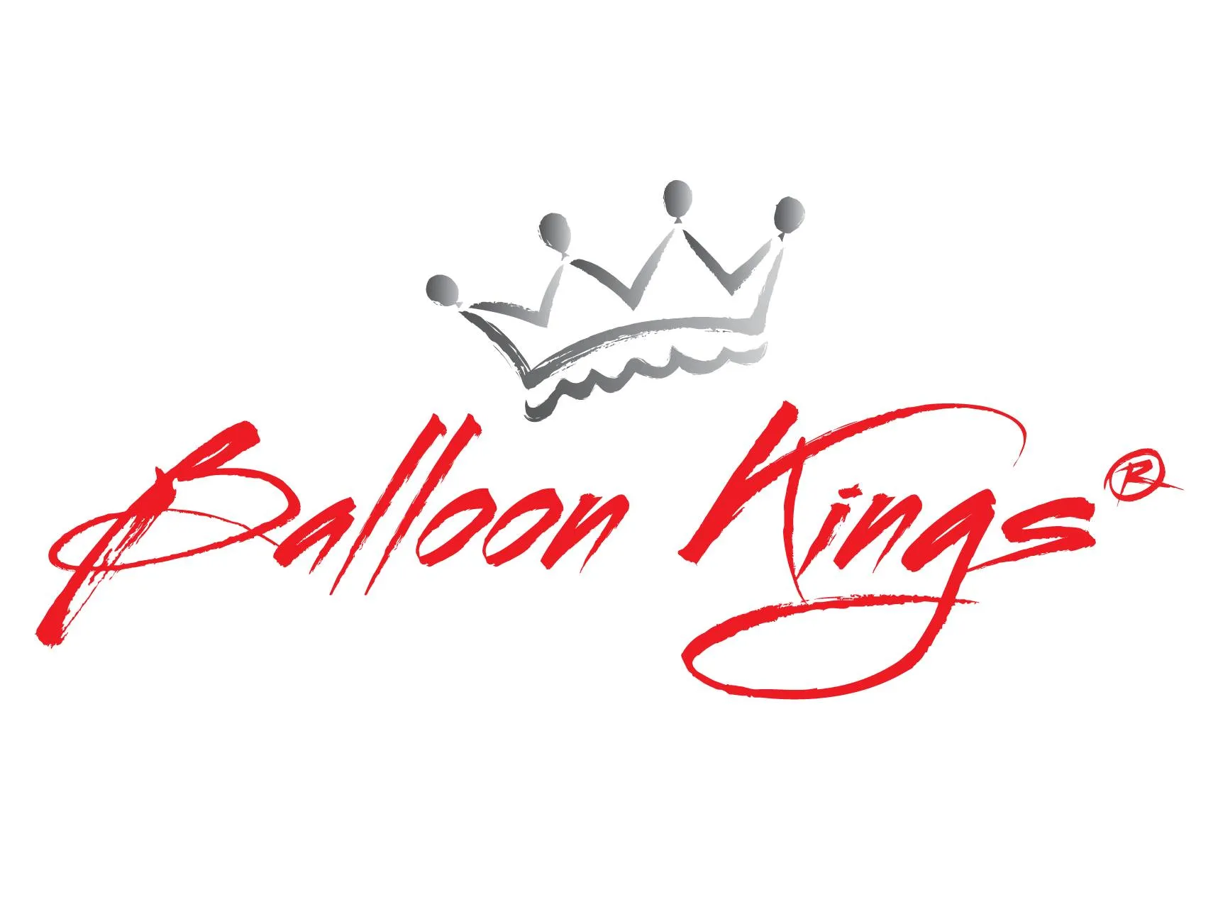 Balloon Kings Dallas