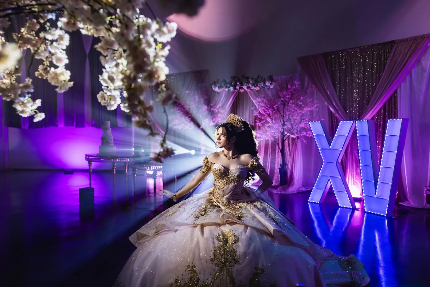 cabrera photography houston